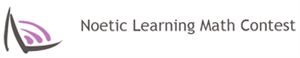 Noetic Math Contest.png